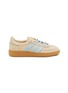 Main View - Click To Enlarge - ADIDAS - Handball Spezial Women's Sneakers