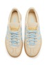 Figure View - Click To Enlarge - ADIDAS - Handball Spezial Women's Sneakers
