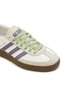 Detail View - Click To Enlarge - ADIDAS - Handball Spezial Unisex Sneakers