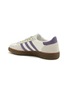 Detail View - Click To Enlarge - ADIDAS - Handball Spezial Unisex Sneakers