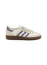 Main View - Click To Enlarge - ADIDAS - Handball Spezial Unisex Sneakers