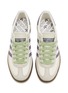 Figure View - Click To Enlarge - ADIDAS - Handball Spezial Unisex Sneakers