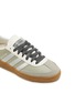Detail View - Click To Enlarge - ADIDAS - Handball Spezial Unisex Sneakers
