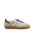 Main View - Click To Enlarge - ADIDAS - Handball Spezial Unisex Sneakers