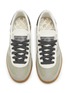 Figure View - Click To Enlarge - ADIDAS - Handball Spezial Unisex Sneakers