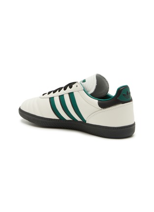 Detail View - Click To Enlarge - ADIDAS - Samba JP Unisex Sneakers