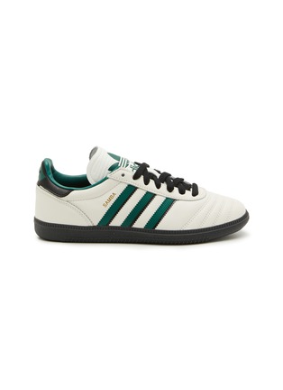 Main View - Click To Enlarge - ADIDAS - Samba JP Unisex Sneakers