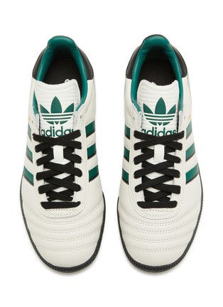 Figure View - Click To Enlarge - ADIDAS - Samba JP Unisex Sneakers