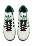 Figure View - Click To Enlarge - ADIDAS - Samba JP Unisex Sneakers