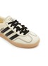 Detail View - Click To Enlarge - ADIDAS - Gazelle Indoor Unisex Sneakers