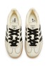 Figure View - Click To Enlarge - ADIDAS - Gazelle Indoor Unisex Sneakers