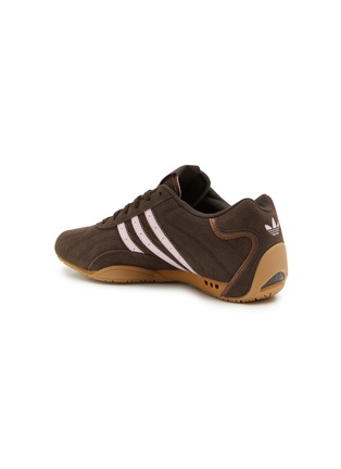 Detail View - Click To Enlarge - ADIDAS - Adiracer Lo Women's Sneakers