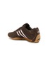 Detail View - Click To Enlarge - ADIDAS - Adiracer Lo Women's Sneakers