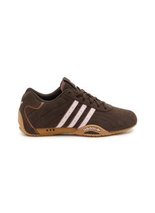 Main View - Click To Enlarge - ADIDAS - Adiracer Lo Women's Sneakers