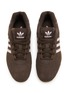 Figure View - Click To Enlarge - ADIDAS - Adiracer Lo Women's Sneakers