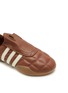 Detail View - Click To Enlarge - ADIDAS - Taekwondo Mei Slip On Women's Sneakers
