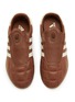 Figure View - Click To Enlarge - ADIDAS - Taekwondo Mei Slip On Women's Sneakers