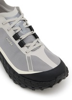 NORDA | 001A Low Top Unisex Sneakers | Women | Lane Crawford