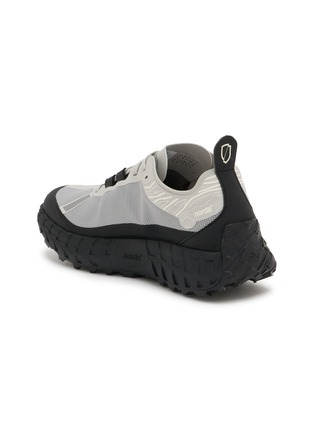  - NORDA - 001A  Low Top Unisex Sneakers