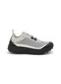 Main View - Click To Enlarge - NORDA - 001A  Low Top Unisex Sneakers