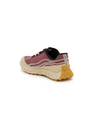  - NORDA - 002 Low Top Unisex Sneakers