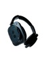 Detail View - Click To Enlarge - NOTHING - Headphone (1) — Black