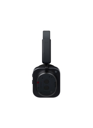 Detail View - Click To Enlarge - NOTHING - Headphone (1) — Black