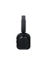 Detail View - Click To Enlarge - NOTHING - Headphone (1) — Black