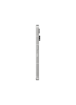 Detail View - Click To Enlarge - NOTHING - Nothing Phone (3) — White
