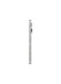 Detail View - Click To Enlarge - NOTHING - Nothing Phone (3) — White