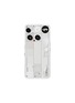 Main View - Click To Enlarge - NOTHING - Nothing Phone (3) — White