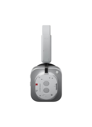 Detail View - Click To Enlarge - NOTHING - Headphone (1) — White