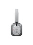 Detail View - Click To Enlarge - NOTHING - Headphone (1) — White