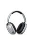 Main View - Click To Enlarge - NOTHING - Headphone (1) — White