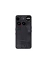 Main View - Click To Enlarge - NOTHING - Nothing Phone (3) — Black
