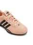 Detail View - Click To Enlarge - ADIDAS - Adiracer Low Top Unisex Sneakers
