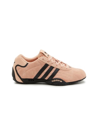 Main View - Click To Enlarge - ADIDAS - Adiracer Low Top Unisex Sneakers