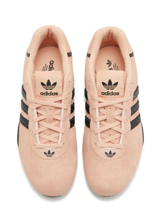 Figure View - Click To Enlarge - ADIDAS - Adiracer Low Top Unisex Sneakers