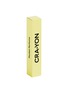 Detail View - Click To Enlarge - CRA-YON - Sand Service Pocket Perfume 10ml