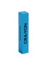 Detail View - Click To Enlarge - CRA-YON - Continental Pocket Perfume 10ml