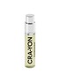 Main View - Click To Enlarge - CRA-YON - Continental Pocket Perfume 10ml