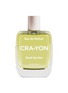 Main View - Click To Enlarge - CRA-YON - Sand Service Eau de Parfum 50ml