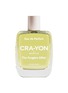 Main View - Click To Enlarge - CRA-YON - The Fougère Affair Eau de Parfum 50ml