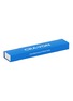 Detail View - Click To Enlarge - CRA-YON - Grounding Incense Kit