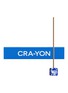 Main View - Click To Enlarge - CRA-YON - Grounding Incense Kit
