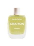 Main View - Click To Enlarge - CRA-YON - NUTOPIA Eau de Parfum 50ml