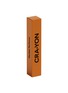 Detail View - Click To Enlarge - CRA-YON - Caramel Days Pocket Perfume 10ml