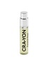 Main View - Click To Enlarge - CRA-YON - Caramel Days Pocket Perfume 10ml