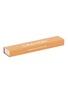 Detail View - Click To Enlarge - CRA-YON - Energizing Incense Kit