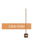 Main View - Click To Enlarge - CRA-YON - Energizing Incense Kit